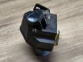 накладка на порог BMW X3 G01 [рестайлинг] G01 2022, 4.0 л., B57 D30 B, дизель, АКПП, внедорожник 5 дв., полный привод, 7478448, 63177478448 - фото №2
