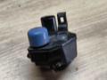 накладка на порог BMW X3 G01 [рестайлинг] G01 2022, 4.0 л., B57 D30 B, дизель, АКПП, внедорожник 5 дв., полный привод, 7478448, 63177478448 - фото №4