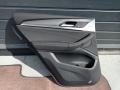 салон (комплект сидений) BMW X3 G01 2020, 2.0 л., B47 D20 B, дизель, АКПП, 416, внедорожник 5 дв., полный привод - фото №8