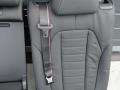 салон (комплект сидений) BMW X3 G01 2020, 2.0 л., B47 D20 B, дизель, АКПП, 416, внедорожник 5 дв., полный привод - фото №10