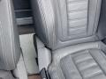 салон (комплект сидений) BMW X3 G01 2020, 2.0 л., B47 D20 B, дизель, АКПП, 416, внедорожник 5 дв., полный привод - фото №13