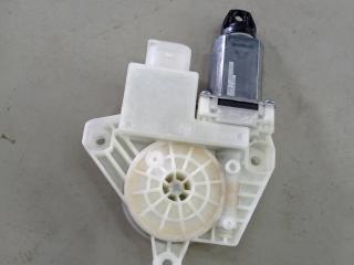 моторчик стеклоподъемника задний левый BMW X3 G01 2020, 2.0 л., B47 D20 B, дизель, АКПП, 416, внедорожник 5 дв., полный привод, 7455083