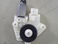 моторчик стеклоподъемника задний левый BMW X3 G01 2020, 2.0 л., B47 D20 B, дизель, АКПП, 416, внедорожник 5 дв., полный привод, 7455083 - фото №3