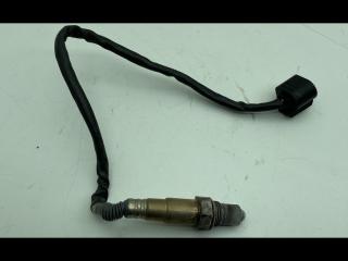 лямбда-зонд BMW 7 серия F01/F02 2011, 4.4 л., N63 B44 A, бензин, АКПП, седан, 7576673
