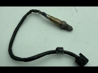 лямбда-зонд BMW 7 серия F01/F02 2011, 4.4 л., N63 B44 A, бензин, АКПП, седан, 7576673