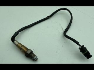 лямбда-зонд BMW 7 серия F01/F02 2011, 4.4 л., N63 B44 A, бензин, АКПП, седан, 7526262