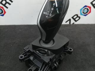 модуль управления селектора АКПП BMW X3 G01 2020, 2.0 л., B47 D20 B, дизель, АКПП, 416, внедорожник 5 дв., полный привод, 9458756