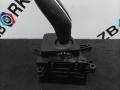 модуль управления селектора АКПП BMW X3 G01 2020, 2.0 л., B47 D20 B, дизель, АКПП, 416, внедорожник 5 дв., полный привод, 9458756 - фото №2