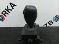 модуль управления селектора АКПП BMW X3 G01 2020, 2.0 л., B47 D20 B, дизель, АКПП, 416, внедорожник 5 дв., полный привод, 9458756 - фото №3