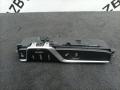 панель управления BMW X3 G01 2020, 2.0 л., B47 D20 B, дизель, АКПП, 416, внедорожник 5 дв., полный привод, 6993936 - фото №3