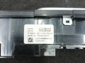 панель управления BMW X3 G01 2020, 2.0 л., B47 D20 B, дизель, АКПП, 416, внедорожник 5 дв., полный привод, 6993936 - фото №4