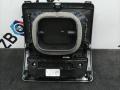 блок управления печки / климат-контроля BMW X3 G01 2020, 2.0 л., B47 D20 B, дизель, АКПП, 416, внедорожник 5 дв., полный привод, 9493014 - фото №3