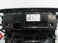 блок управления печки / климат-контроля BMW X3 G01 2020, 2.0 л., B47 D20 B, дизель, АКПП, 416, внедорожник 5 дв., полный привод, 9493014 - фото №4