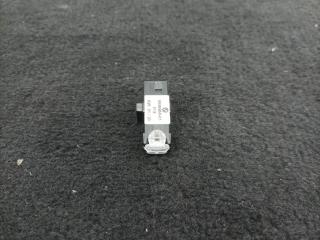 фонарь салона (плафон) BMW X3 G01 2020, 2.0 л., B47 D20 B, дизель, АКПП, 416, внедорожник 5 дв., полный привод, 69999501