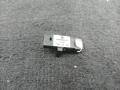 фонарь салона (плафон) BMW X3 G01 2020, 2.0 л., B47 D20 B, дизель, АКПП, 416, внедорожник 5 дв., полный привод, 69999501 - фото №2