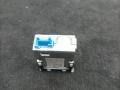 разъем AUX / USB BMW X3 G01 2020, 2.0 л., B47 D20 B, дизель, АКПП, 416, внедорожник 5 дв., полный привод, 8711938 - фото №2