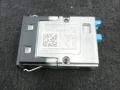 разъем AUX / USB BMW X3 G01 2020, 2.0 л., B47 D20 B, дизель, АКПП, 416, внедорожник 5 дв., полный привод, 8711938 - фото №3