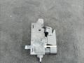 кнопка ручного тормоза (ручника) BMW X3 G01 2020, 2.0 л., B47 D20 B, дизель, АКПП, 416, внедорожник 5 дв., полный привод, 9109311 - фото №2