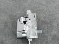 кнопка ручного тормоза (ручника) BMW X3 G01 2020, 2.0 л., B47 D20 B, дизель, АКПП, 416, внедорожник 5 дв., полный привод, 9109311 - фото №3