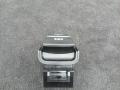 кнопка ручного тормоза (ручника) BMW X3 G01 2020, 2.0 л., B47 D20 B, дизель, АКПП, 416, внедорожник 5 дв., полный привод, 9109311 - фото №5