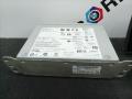 магнитола BMW X3 G01 2020, 2.0 л., B47 D20 B, дизель, АКПП, 416, внедорожник 5 дв., полный привод, 5A065D5, 5A14E64, 5A318E7 - фото №2