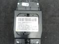 магнитола BMW X3 G01 2020, 2.0 л., B47 D20 B, дизель, АКПП, 416, внедорожник 5 дв., полный привод, 5A065D5, 5A14E64, 5A318E7 - фото №4