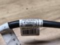 минусовой провод аккумулятора BMW X3 G01 [рестайлинг] G01 2022, 4.0 л., B57 D30 B, дизель, АКПП, внедорожник 5 дв., полный привод, 8796289, 61128796289 - фото №3