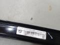 молдинг двери задней левой BMW X3 G01 2020, 2.0 л., B47 D20 B, дизель, АКПП, 416, внедорожник 5 дв., полный привод - фото №3