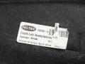 обшивка багажника BMW X3 G01 2020, 2.0 л., B47 D20 B, дизель, АКПП, 416, внедорожник 5 дв., полный привод, 7452453 - фото №3