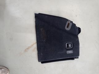 обшивка багажника BMW X3 G01 2020, 2.0 л., B47 D20 B, дизель, АКПП, 416, внедорожник 5 дв., полный привод, 7452460