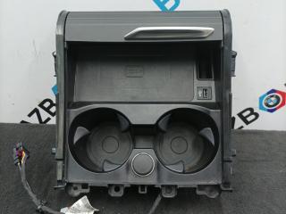 подстаканник BMW X3 G01 2020, 2.0 л., B47 D20 B, дизель, АКПП, 416, внедорожник 5 дв., полный привод, 5A010B7, 5A17942