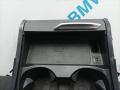 подстаканник BMW X3 G01 2020, 2.0 л., B47 D20 B, дизель, АКПП, 416, внедорожник 5 дв., полный привод, 5A010B7, 5A17942 - фото №2