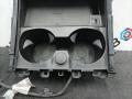 подстаканник BMW X3 G01 2020, 2.0 л., B47 D20 B, дизель, АКПП, 416, внедорожник 5 дв., полный привод, 5A010B7, 5A17942 - фото №3