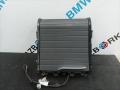 подстаканник BMW X3 G01 2020, 2.0 л., B47 D20 B, дизель, АКПП, 416, внедорожник 5 дв., полный привод, 5A010B7, 5A17942 - фото №4