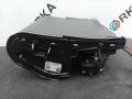 подстаканник BMW X3 G01 2020, 2.0 л., B47 D20 B, дизель, АКПП, 416, внедорожник 5 дв., полный привод, 5A010B7, 5A17942 - фото №5