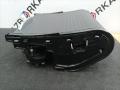 подстаканник BMW X3 G01 2020, 2.0 л., B47 D20 B, дизель, АКПП, 416, внедорожник 5 дв., полный привод, 5A010B7, 5A17942 - фото №6