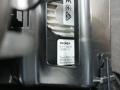 подстаканник BMW X3 G01 2020, 2.0 л., B47 D20 B, дизель, АКПП, 416, внедорожник 5 дв., полный привод, 5A010B7, 5A17942 - фото №7