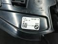 подстаканник BMW X3 G01 2020, 2.0 л., B47 D20 B, дизель, АКПП, 416, внедорожник 5 дв., полный привод, 5A010B7, 5A17942 - фото №8