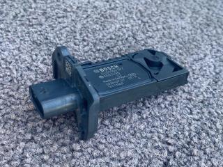 расходомер воздуха BMW X3 G01 2020, 2.0 л., B47 D20 B, дизель, АКПП, 416, внедорожник 5 дв., полный привод, 8583496