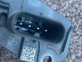 расходомер воздуха BMW X3 G01 2020, 2.0 л., B47 D20 B, дизель, АКПП, 416, внедорожник 5 дв., полный привод, 8583496 - фото №3