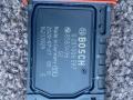 расходомер воздуха BMW X3 G01 2020, 2.0 л., B47 D20 B, дизель, АКПП, 416, внедорожник 5 дв., полный привод, 8583496 - фото №4