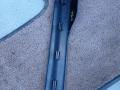 накладка на порог внутренняя BMW X3 G01 2020, 2.0 л., B47 D20 B, дизель, АКПП, 416, внедорожник 5 дв., полный привод, 7398006, 7446638, 51437446638 - фото №2