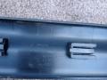 накладка на порог внутренняя BMW X3 G01 2020, 2.0 л., B47 D20 B, дизель, АКПП, 416, внедорожник 5 дв., полный привод, 7398006, 7446638, 51437446638 - фото №3