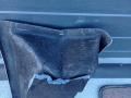 обшивка багажника BMW X3 G01 2020, 2.0 л., B47 D20 B, дизель, АКПП, 416, внедорожник 5 дв., полный привод, 7445814 - фото №4
