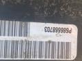 балка подвески передняя (подрамник) BMW X5 F15 2015, 3.0 л., N57 D30 A, дизель, a96, внедорожник 5 дв., полный привод, 6866687 - фото №3