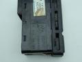кнопка аварийной сигнализации BMW X5 E53 2001, 3.0 л., дизель, внедорожник 5 дв., 61318368920 - фото №2