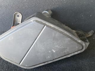резонатор воздушного фильтра BMW X3 G01 2020, 2.0 л., B47 D20 B, дизель, АКПП, 416, внедорожник 5 дв., полный привод, 8583590, 8635110, 13718635110, 13718583590