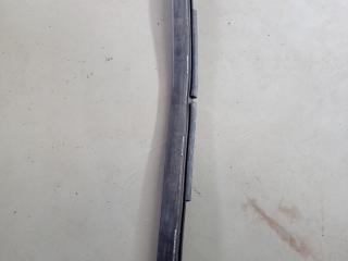 уплотнитель подкапотного пространства BMW X3 G01 2020, 2.0 л., B47 D20 B, дизель, АКПП, 416, внедорожник 5 дв., полный привод, 7397486
