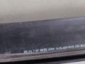 уплотнитель подкапотного пространства BMW X3 G01 2020, 2.0 л., B47 D20 B, дизель, АКПП, 416, внедорожник 5 дв., полный привод, 7397486 - фото №2