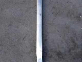 распорка стоек BMW X3 G01 2020, 2.0 л., B47 D20 B, дизель, АКПП, 416, внедорожник 5 дв., полный привод, 9880678